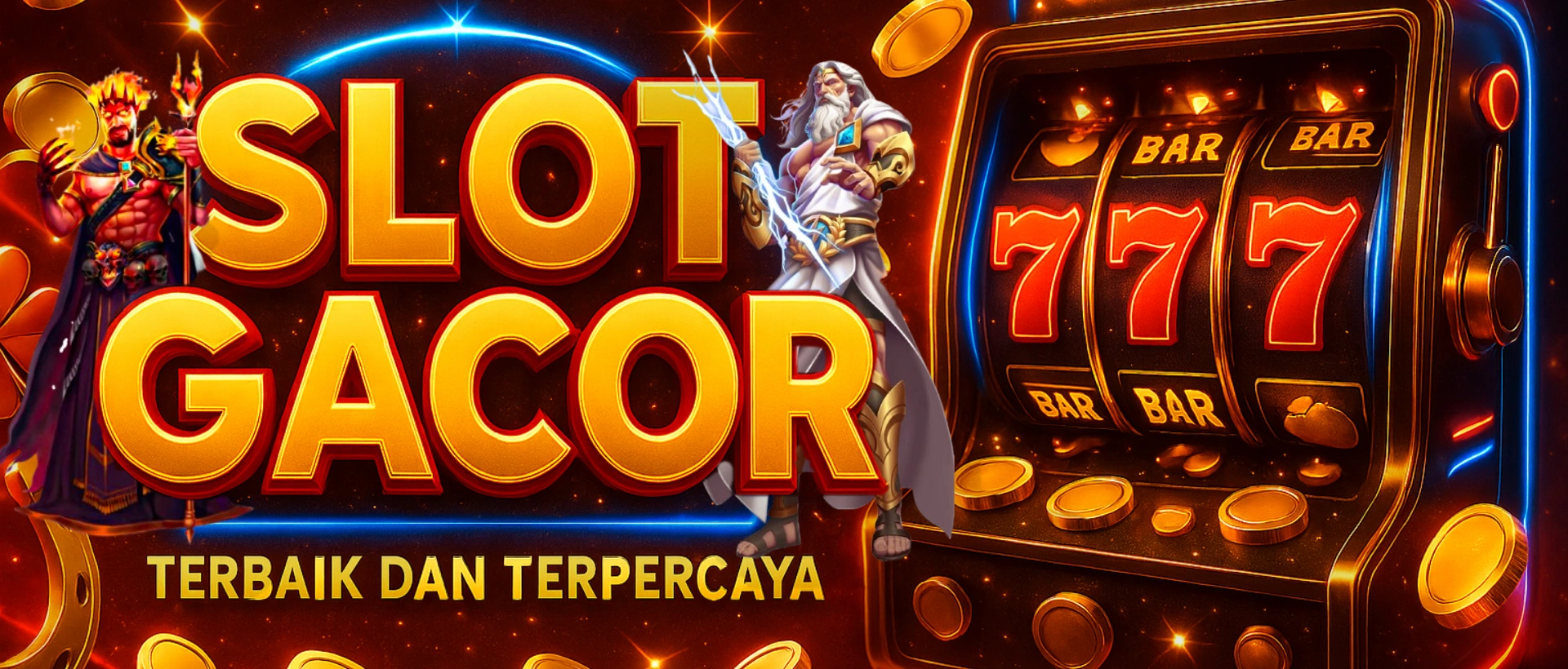 Bonus Rebate Hingga 0.7%